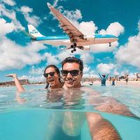 Отзыв от Светлана - Виза Destination Thailand